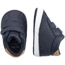 Chicco polacchino oykos