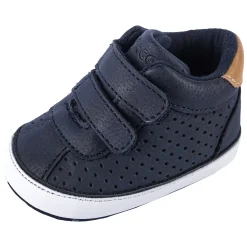 Chicco polacchino oykos