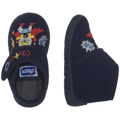 Chicco polacchino tetris