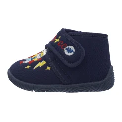 Chicco polacchino tetris