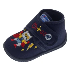 Chicco polacchino tetris