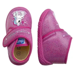 Chicco polacchino tiber