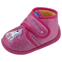 Chicco polacchino tiber