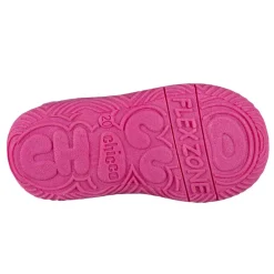 Chicco polacchino tiber