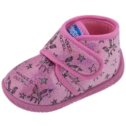 Chicco polacchino timotei