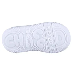 Chicco polacchino timotei