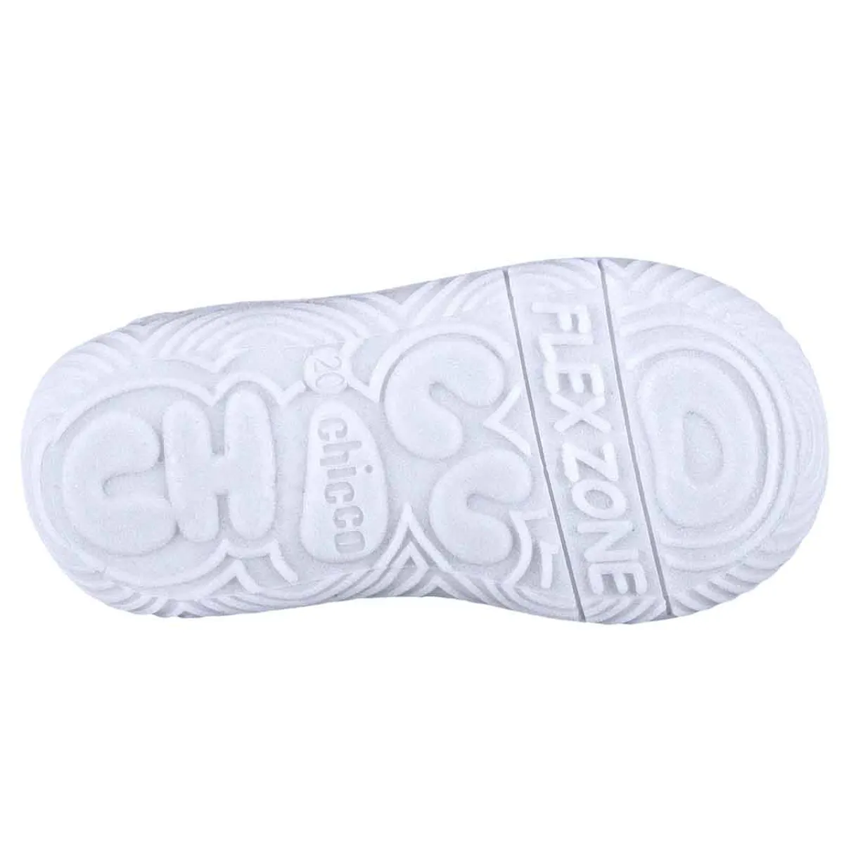 Chicco polacchino timotei