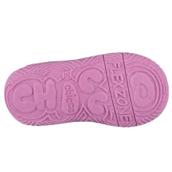 Chicco polacchino timotei