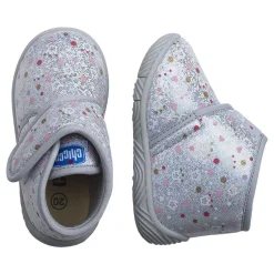 Chicco polacchino timotei