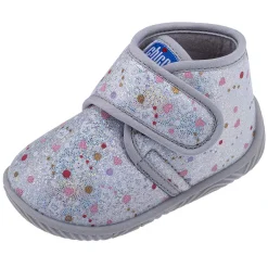 Chicco polacchino timotei