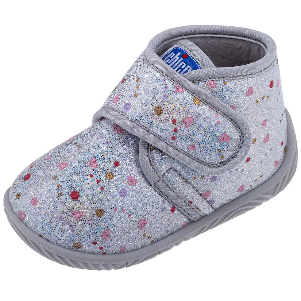 Chicco polacchino timotei