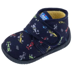 Chicco polacchino timotei