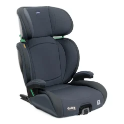 Chicco quizi india ink i size