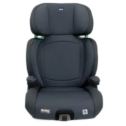 Chicco quizi india ink i size