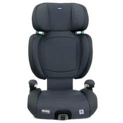 Chicco quizi india ink i size