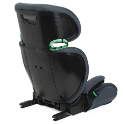 Chicco quizi india ink i size