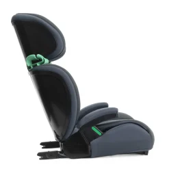 Chicco quizi india ink i size