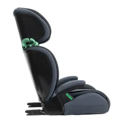 Chicco quizi india ink i size