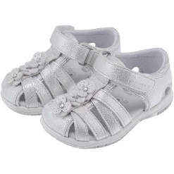 Chicco sandalo flavia