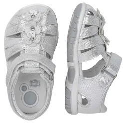 Chicco sandalo flavia