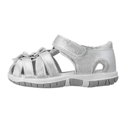 Chicco sandalo flavia