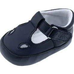 Chicco sandalo norwen