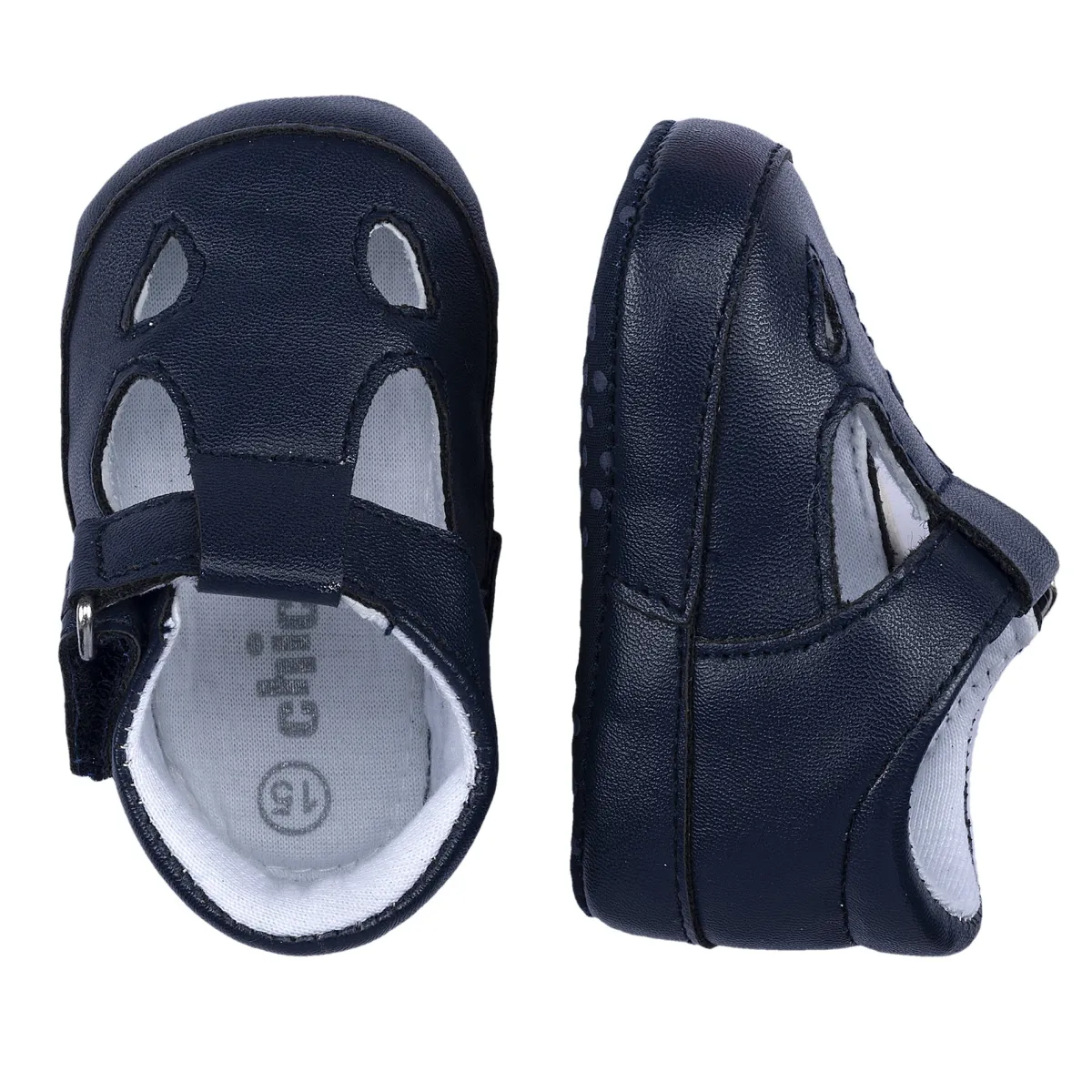 Chicco sandalo norwen