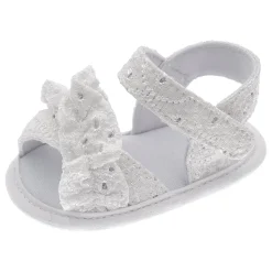 Chicco sandalo ogira