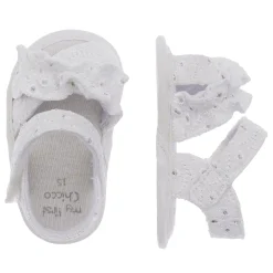 Chicco sandalo ogira