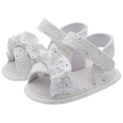 Chicco sandalo ogira