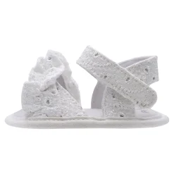 Chicco sandalo ogira