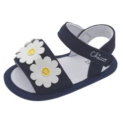 Chicco sandalo oriona
