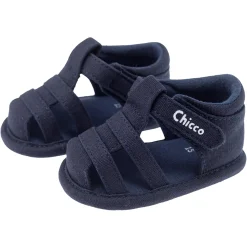 Chicco sandalo owes