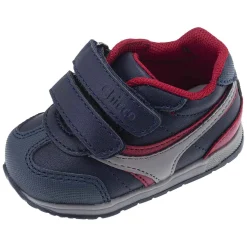 Chicco scarpa giviar