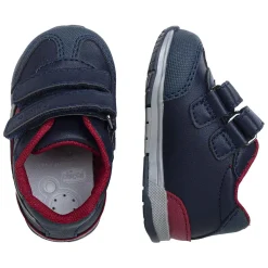 Chicco scarpa giviar