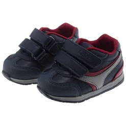 Chicco scarpa giviar