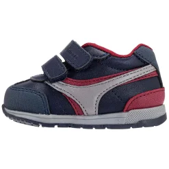 Chicco scarpa giviar