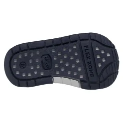 Chicco scarpa giviar