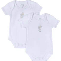 Chicco set body intimo