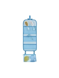 Bambino Chicco set igiene azzurro