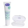 Bambino Chicco set primi mesi oral care