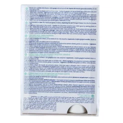 Bambino Chicco set primi mesi oral care