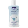Chicco shampoo ns 200ml