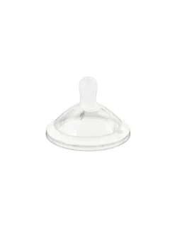 Chicco tettarella stepup new 6m+ flusso pappa ( flusso veloce)