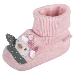 Chicco tronchetto olabix