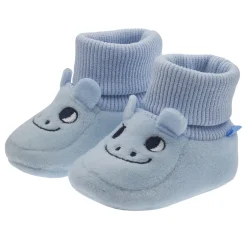 Chicco tronchetto olabix