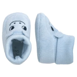 Chicco tronchetto olabix