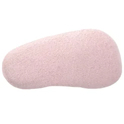 Chicco tronchetto olabix