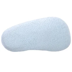 Chicco tronchetto olabix