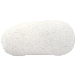 Chicco tronchetto olabix